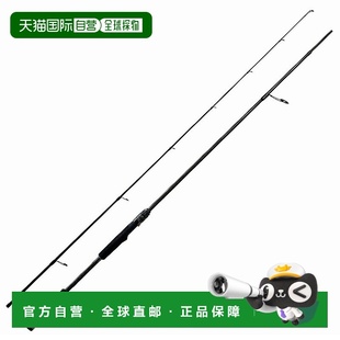 Stage Prototype Boat 日本直邮Abu Reel Salty Casting Garcia