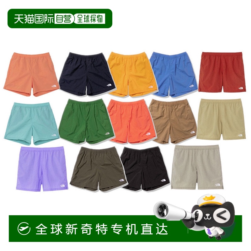 ɫK֥å S ձֱTHE NORTH FACE ʿ๦ܶ̿ NB42335 ˶пļ370.17Ԫ(88VIP 95)