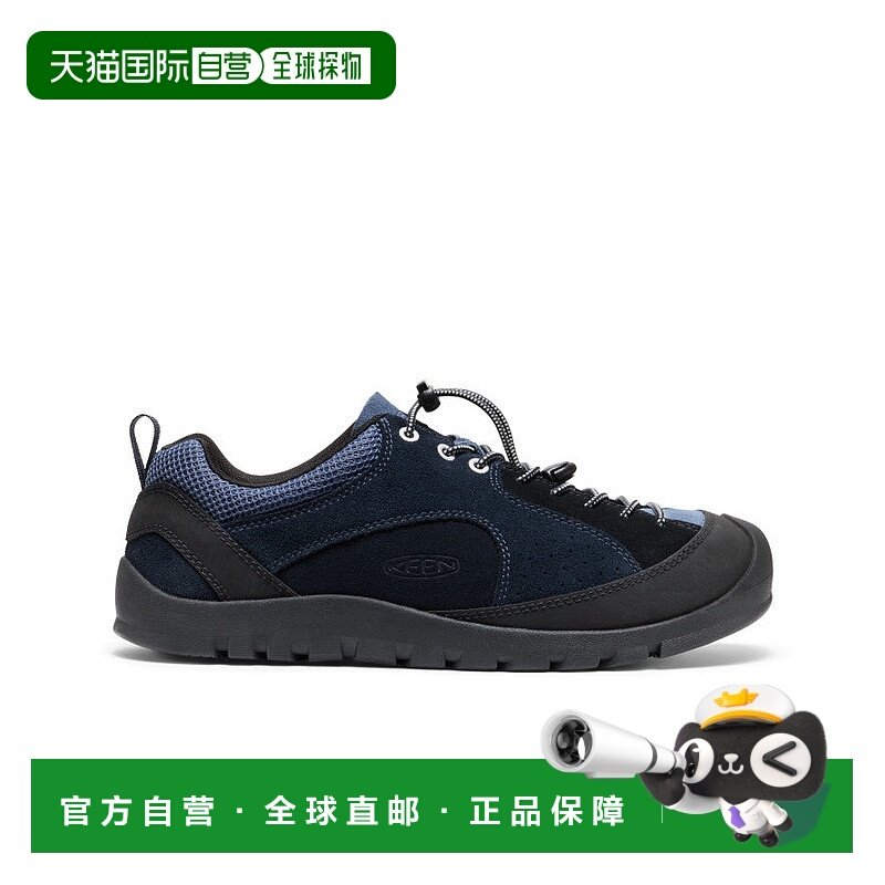 日本直邮KEEN科恩男女同款跑步鞋运动鞋1031346,运动鞋new,跑步鞋,淘宝优惠券,粉丝福利购,淘宝优惠卷