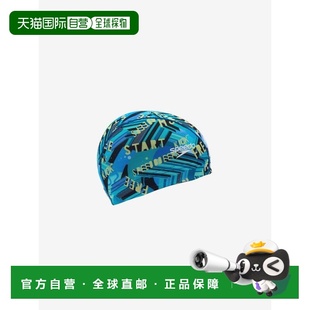 男女通用 条纹网眼棒球帽 日本直邮Goldwin 1h可退