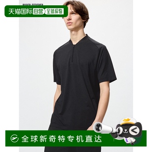 09新款 日本直邮 475766 UNIQLO男女同款 优衣库 衬衫