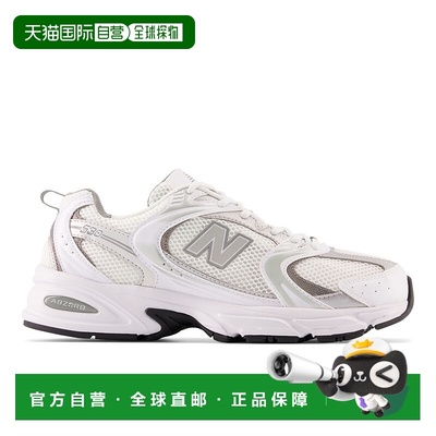 日本直邮New Balance MR530 AD运动跑鞋运动鞋