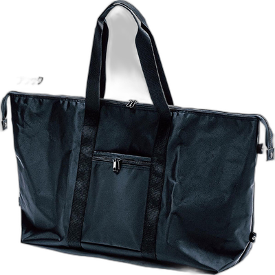 日本直邮UNIX 男士女士球裁判探险包棒球用品大容量单肩包 BX8349