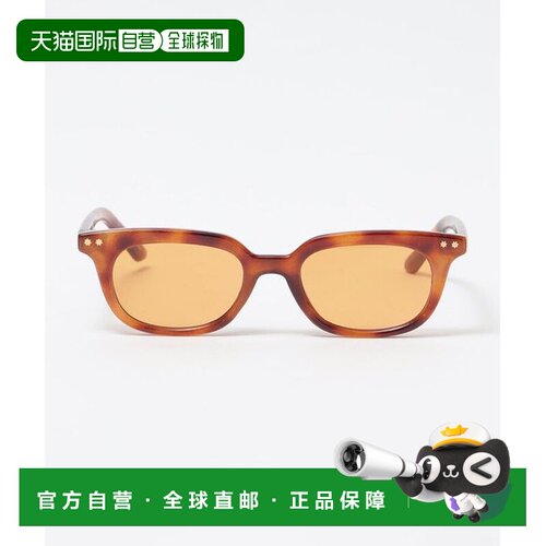 日本直邮SZADE BATES 鞋