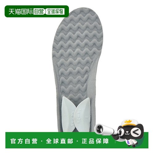 日本直邮YONEX-动力垫波鞋垫2.AC193