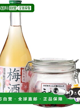 【日本直邮】Sanwa山业多功能标签(free)・20sheet LB-EM02N