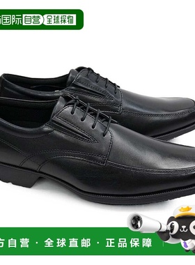 日本直邮texy luxe男士商务鞋 TU7769 TU7770 TU7775 ASICS Shoji