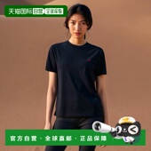 日本直邮polo ralph lauren拉夫劳伦 男女同款 T恤女装 323832904