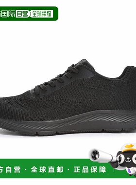 日本直邮MOONSTAR SNGY M21 运动鞋 黑色月星