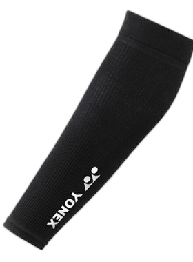 日本直邮YONEX 网球 羽毛球护具护理产品 STB 腿部护具 专业型号