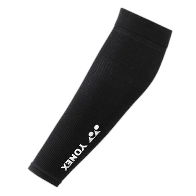 日本直邮YONEX 网球 羽毛球护具护理产品 STB 腿部护具 专业型号