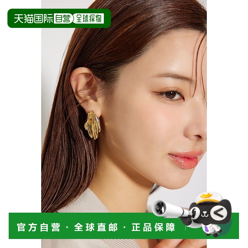 日本直邮rienda Nuance Volume