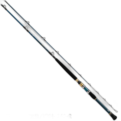 日本直邮大和船竿 Gowin drop H-245/R