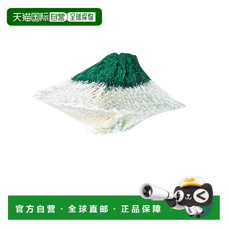日本直邮Coleman 科尔曼 RAIN CAP 帽子 [010342999]