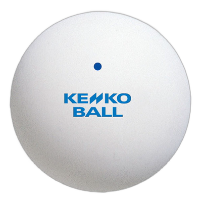 日本直邮12 件装长濑 KENKO 软式网球标准 WT 网球 TSSWV