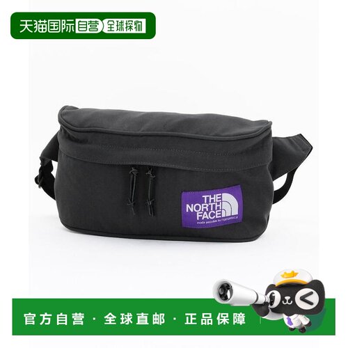 日本直邮THE NORTH FACE PURPLE LABEL 北面紫标 【付后1h可退】