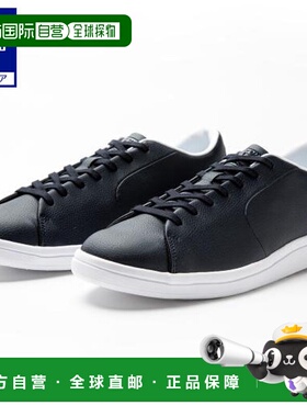 日本直邮 Mizuno MLC - CL男女通用款清仓商品 海军蓝 [无商家编]