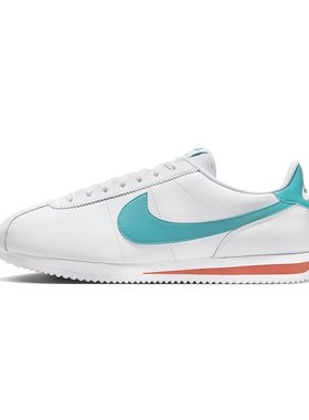 日本直邮Nike Cortez 