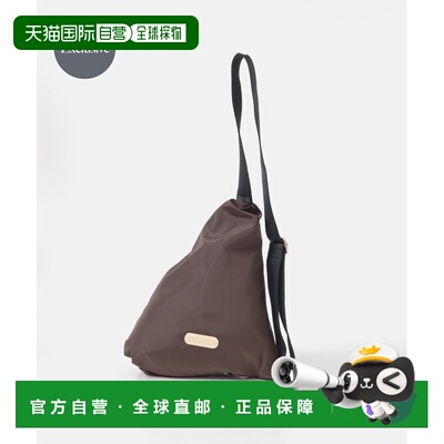 日本直邮OUTDOOR PRODUCTS × hun RODESKO 联名 【付后1h可退】