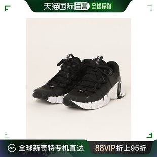 WDV3668755 女式 METCON 日潮跑腿NIKE耐克 FREE 运动休闲鞋