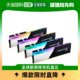 内存DDR4 16GB×4 3600 TridentZ Neo 日本直邮 G.Skill芝奇