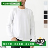 Sasso 男士 18120 日本直邮Gran PARICOLLO 圆领毛衣58136 050