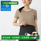 女士圆领T恤 70年代凯旋款 rx05l 日本直邮Celine 507z gbe8