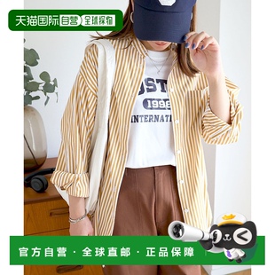 日本直邮 衬衫 and 女士 ・女用衬衫