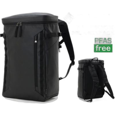 日本直邮 Columbia SIDEKICK 30L BACKPACK BLACK pu8675-01030升