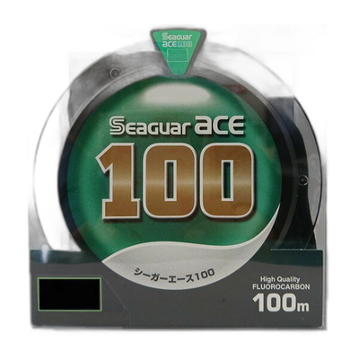 日本直邮吴羽 Seager Ace 100m 第 12 名