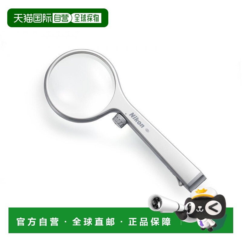 本产品插头为100V，国内使用需配置转换器。