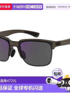 日本直邮SWANS 太阳镜 ER Multi Sport ER10151-GRY Lafit Sports