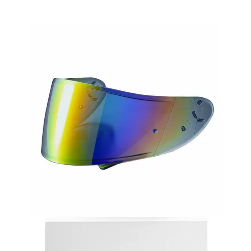 Прямая рассылка из Японии SHOEI Shoei адаптированный оригинальный усовершенствованный зеркальный щиток CWR-1 Pinlock дымчатый