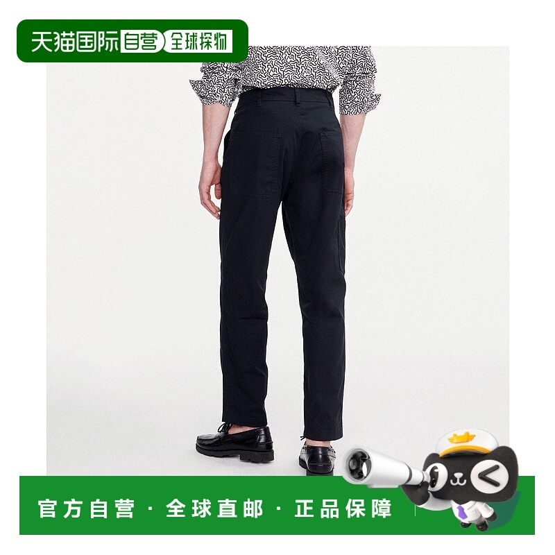 日本直邮AIGLE Carpenter