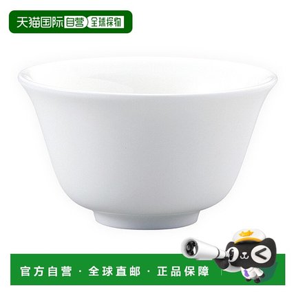 日潮跑腿NARUMI Pro Style Chappei (L) 杯子 210cc (9000-93391)