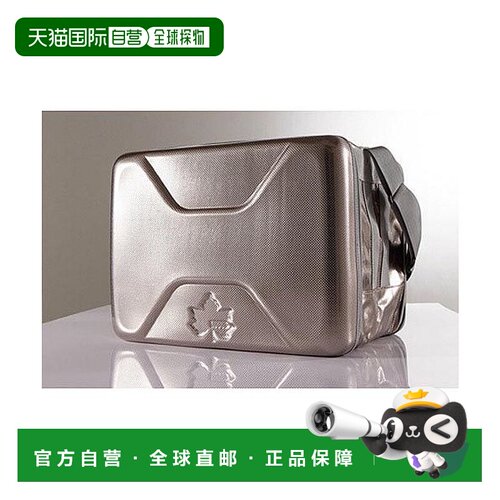 日本直邮 Hyper Hyoutenka Cooler L 冷却器