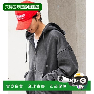 1h可退 日本直邮BEAMS HEART MEN 灯芯绒徽章棒球帽 棒球帽/鸭舌