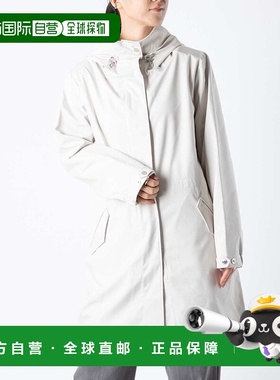 日本直邮Mouret MOORER MODPA100003 TEPA136 外套 ANTIBES-ADB