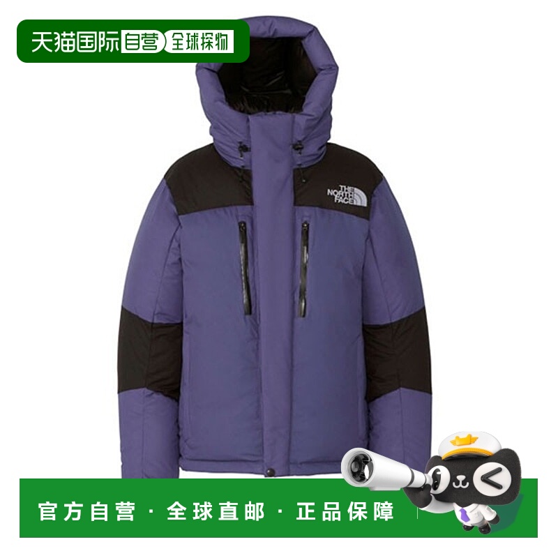 日本直邮The North Face 外套 ND92340 Bartolo 轻便夹克 C L