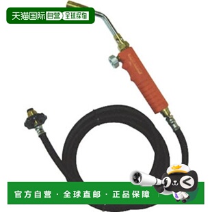 【日本直邮】Shinfuji Burner丙烷燃烧器 S-2