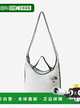 日本直邮THE NORTH FACE 单肩包Astra M NM82504