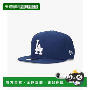 LAD YTH950 OHTANI 棒球帽 日本直邮NEW 92013374 ERA