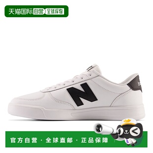 SA2 CT30 运动鞋 日本直邮New 偏窄 Balance