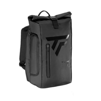 日本直邮Technifibre 网球包 TOUR ENDURANCE ULTRA BLACK STANDB