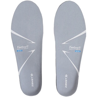 日本直邮Foot 敏捷抓地运动鞋 MIDDLE Craft