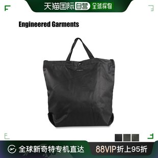 手提单肩包男女款 ALL TOTE GARMENTS CARRY ENGINEERED