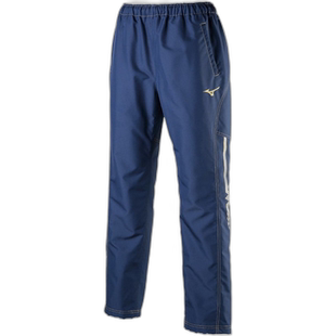 日本直邮MIZUNO TL Tough Breaker 裤子训练服装男女通用 32MF918