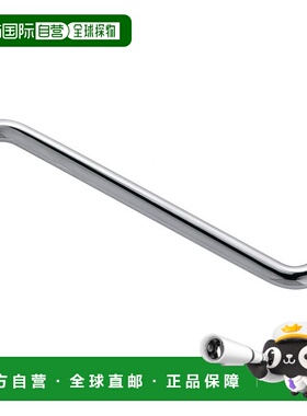 【日本直邮】Sanei 自在管 高93mm up长240mmPA17J-61X2-16正品