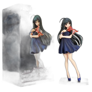 【日本直邮】Sega 玩具 加速世界 PM 手办 黑雪姬 偷偷观战 阿凡