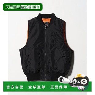 relaxing label ALPHA INDUSTRIES 1马 1h可退 日本直邮green